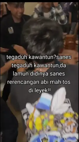 #xtcindonesia🇪🇪🇪🇪🇪🇪 #pelajarxtc🇪🇪 #masukberandafypシ #xtckembar☢️ #xtcindonesiakuatdalampersodaraan🐝🐝🐝🙅🙅🙅🙅 