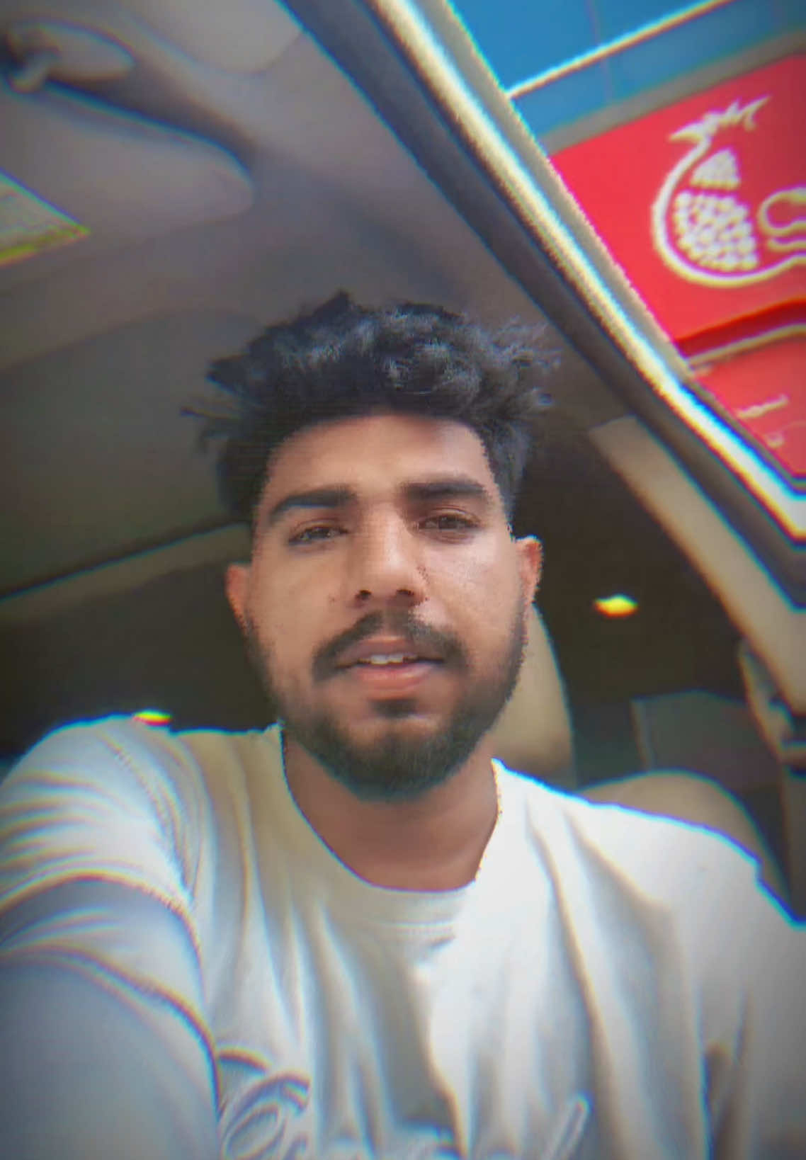 Harda Ne 🦅 Putt Jatt Da 💎 #SIDHUMOOSEWALA #JATTSAAB #FORYOU #FORYOUPAGE #FYP 