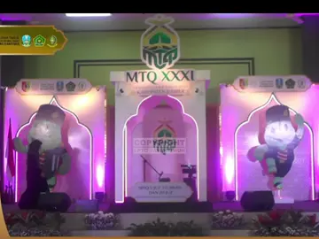 @meylamay @mailya ikrima  ماشاءالله تبارك الله . . #mailyaikrima #masyallah #arimhafizindonesia2019 #fypシ゚ #beranda 