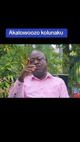 Wuliliza kano #kisuuleben #viral #fyp #uganda