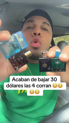 #CapCut #versaceeros #versaceflame #versacepourhomme #veesacedylanblue 