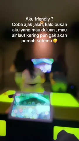 #fypシ #fyp 