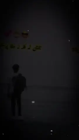 ###🌹😭🤗✨🥀💔 
