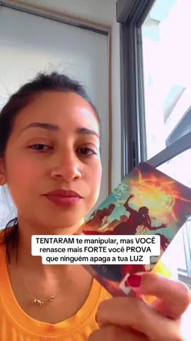 #espiritualidad #tarotok #tarotreading #fypシ゚ #seguicurticomentaecompartilha 