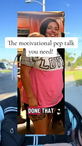 Let’s go on a walk! Start your weightloss journey today! You got this girl! 🫶🏼 #motivation #fitmom #Fitness #fyp #fyp 