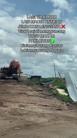 Akibat 2 sejoli nih viral seluruh alam semesta😭#lewatberanda#masukberanda#viral#fypdong#viralvideo