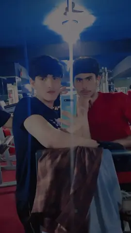 #CapCut  #foryouvideo👥❤20000M  #Love @⛓️شاکرالله🥀 ننګرهاری هلک🥷 🖤💙❤🕊💏🌹🥀🖇🦋💝🌍😍💤💏🤳👀💋💫💥💍🍁⚘🍬🎀🎄🎭 