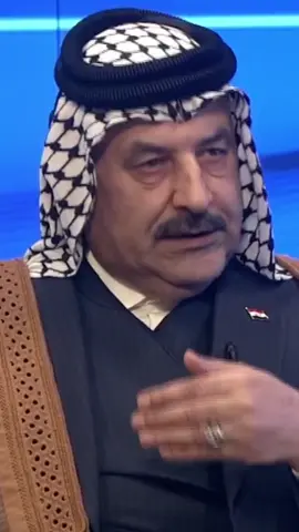 احد رؤساء الوزراء السابقين!! #الشيخ_محمد_الصيهود_السوداني #محمد_شياع_السوداني #ائتلاف_الاعمار_والتنمية 