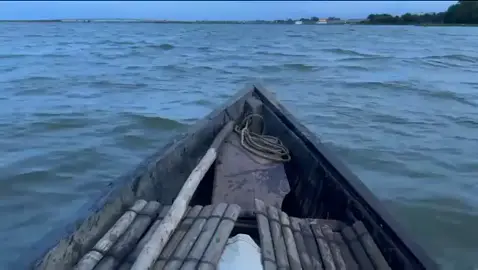 নদীর ভালোবাসা 🥰❤️❤️