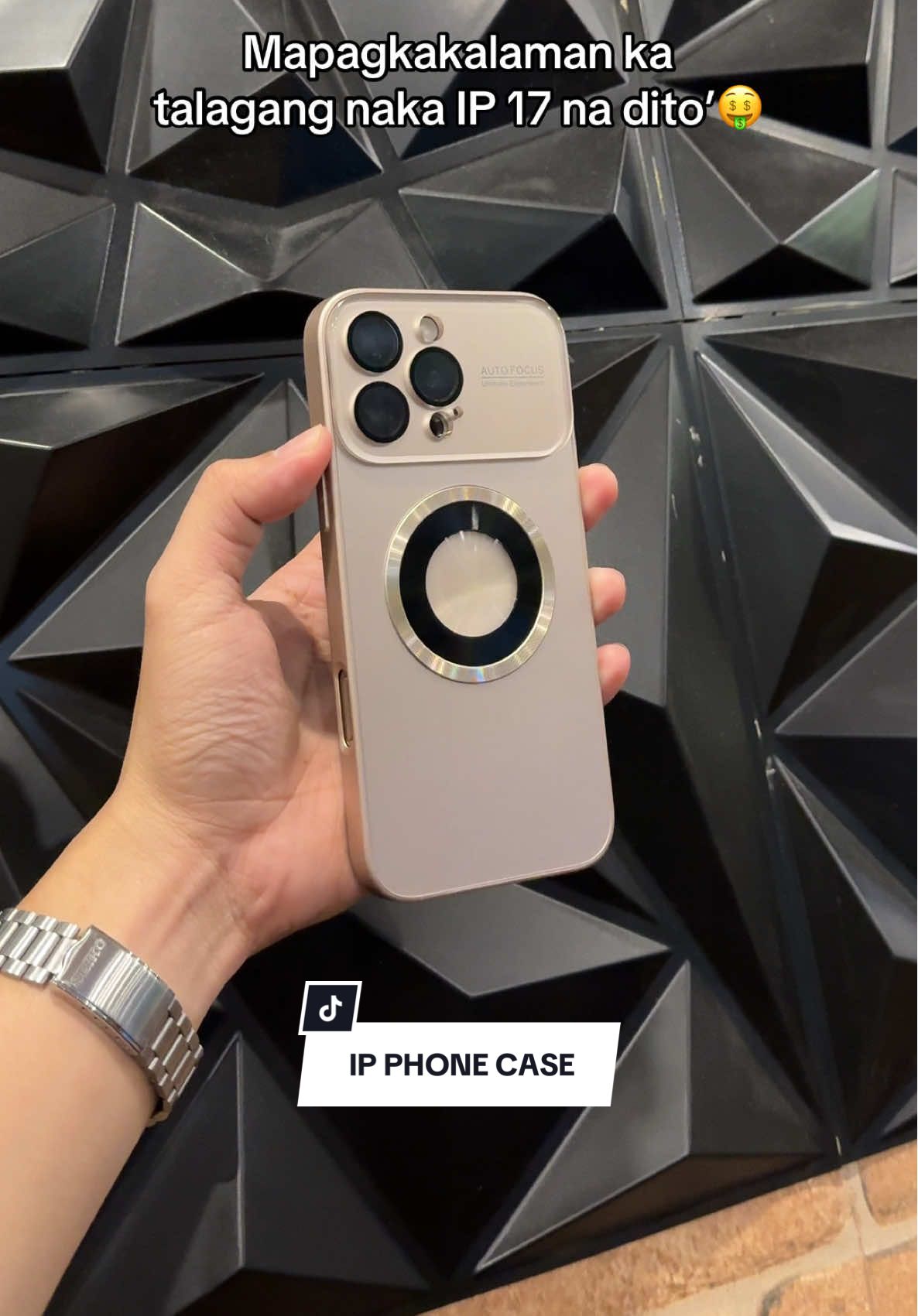 💸💸💸 #iphonecase #caseforiphone #phonecase #fyp 