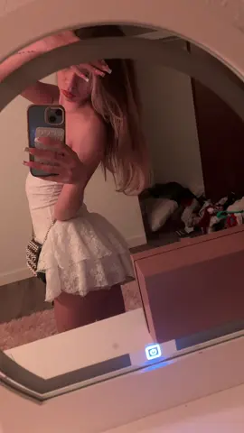 #iluvmarii1 