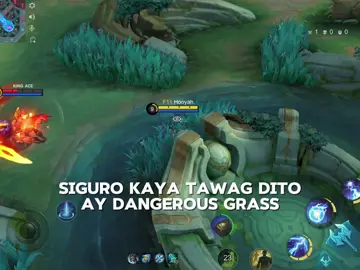 aray ko #MLBBNEXT2025 #READYFORNEXT #MLBB #MLBBFV