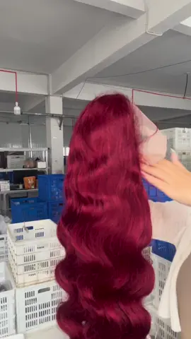 #blinghair #tiktokshoprestock #blinghairstore #humanhair #fallfreshness #hotsale #star #tiktokshopblackfriday #fyppppppppppppppppppppppp 