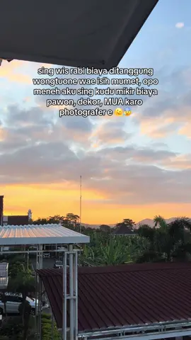#fypシ゚ #ldrstory 