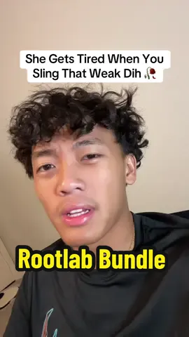 The men listen up .. #tiktokmarketplace #tiktokshop #tiktokmademebuyit 