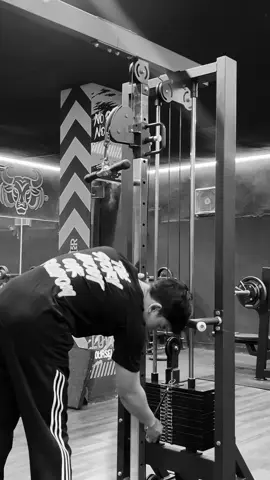 #fyppppppppppppppppppppppp #gympemula #masukberanda 