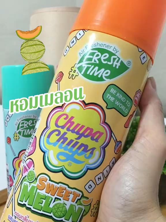 สเปรย์ปรับอากาศ #สเปรย์ปรับอากาศ #สเปรย์ปรับอากาศในบ้าน