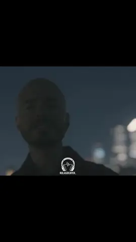 J Balvin | PQBL #jbalvin #rolas30seconds  #paradedicar #rolitaschidas #jbalvinchallenge 