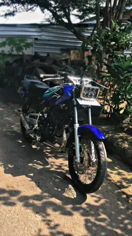 Rx king#fyp#💙 