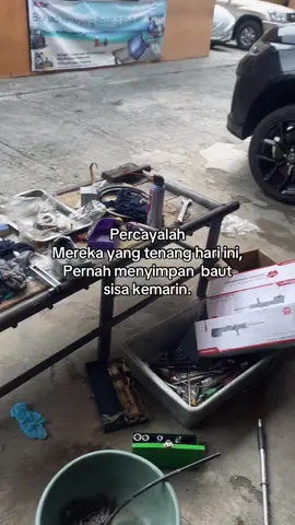 😖#mekanik#mekanikindonesia#overhaul#mercy#foryoupage 