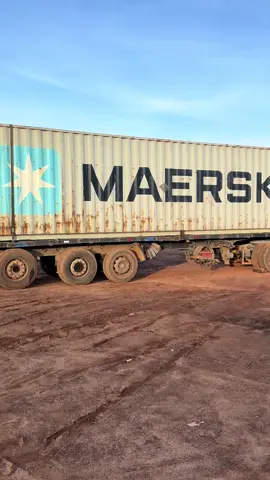 🚢✨ Bonne nouvelle ! ✨🚢 Notre conteneur vient d’arriver avec succès à Ouagadougou 🎉 Chez MATA MULTI-SECTOR INNOVATIONS, nous assurons l’importation et la livraison de vos véhicules et marchandises en toute sécurité, transparence et rapidité. Merci à tous ceux qui nous font confiance chaque jour 🙏 📍 MATA MULTI-SECTOR INNOVATIONS 📌 S/C 01 BP 4729 OUAGA 01 – Burkina Faso 📞 +226 70 60 37 56 📧 rmaiga139@gmail.com 🔖 RCCM : BF-OUA-01-2025-B13-07667 🧾 NIF : 00270716P 🚗 MATA MSI – Le courtier automobile de confiance.
