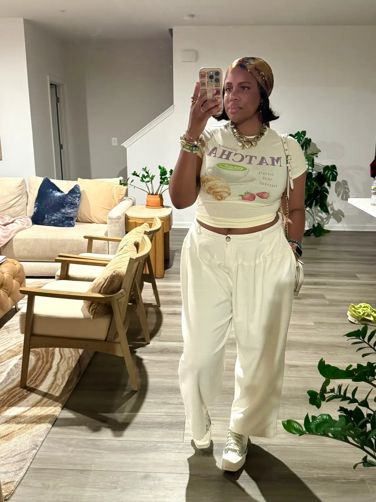 Outfit roundup  #OOTD #whatiwore 