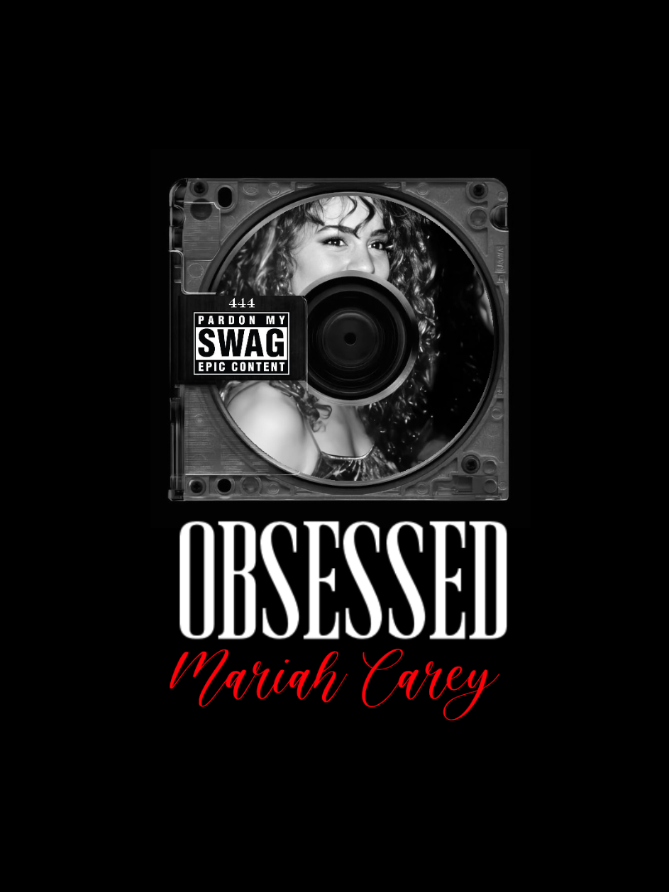 obsessed>>>> #songs #lyrics #music #aesthetic #fyp 