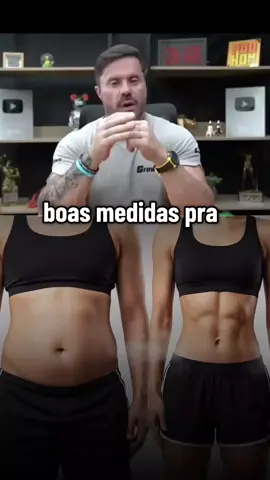 É sobre sal e água: a chave para combater o inchaço é manter o equilíbrio entre esses dois! quer saber mais sobre emagrecimento clique no link da minha bio e me segue 🫵💪💪 #beleza #saúde #mentalidade #emagrecimento #academia 