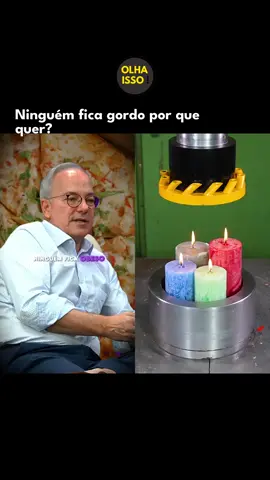 Você também concorda com isso? 🤔 Confira os cortes imperdíveis do @giga.cast e compartilhe sua opinião! Vamos discutir! 💬