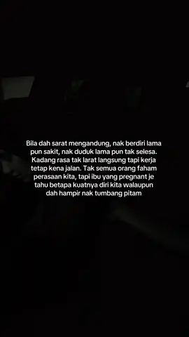 #fyp 
