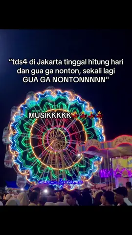 🥲#tds4 #jakarta #jis #sijeuni #nctdream #kpop #fyp #4u #fypppppppppppppppppppppp 