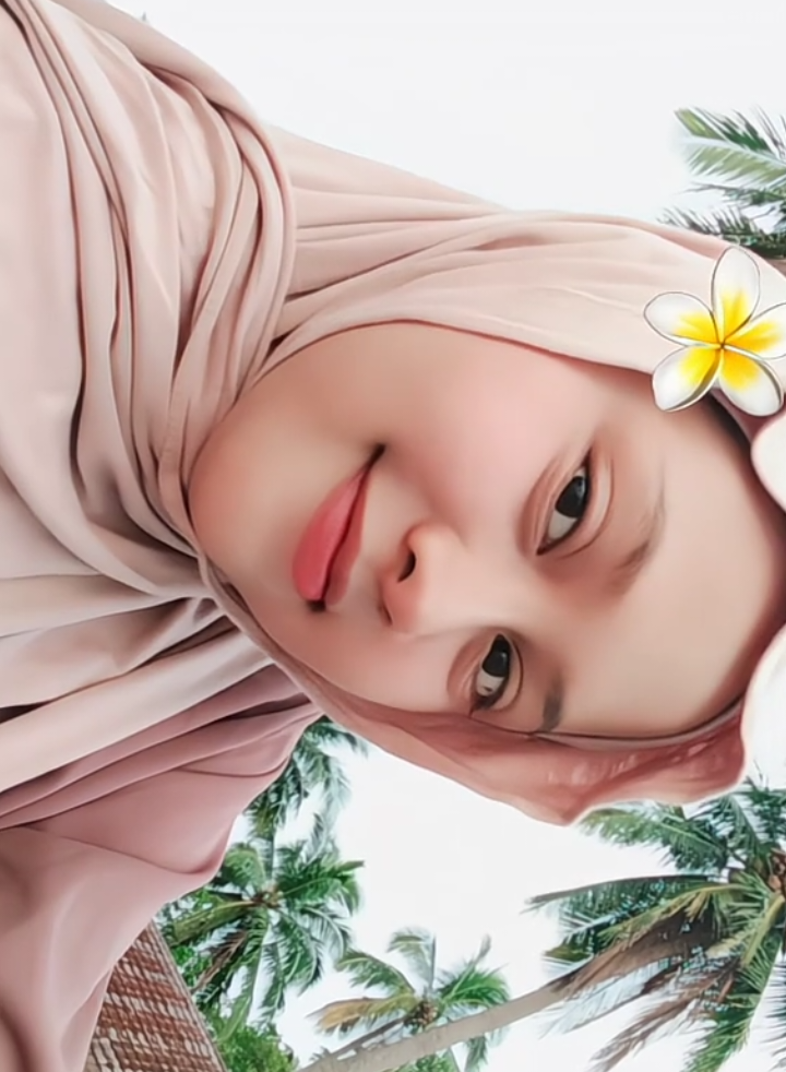 #arabicsong  #sherine  #fy #fypage  #fypdong 