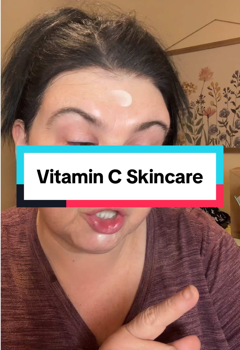 This vitamin C in enriched Korean Skin Care bundle is everything you need from start to finish #KoreanSkinCare #vitamincskincare #SkinCare #GlassSkin 