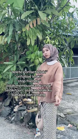jum bersamaku#fypシ゚viral 