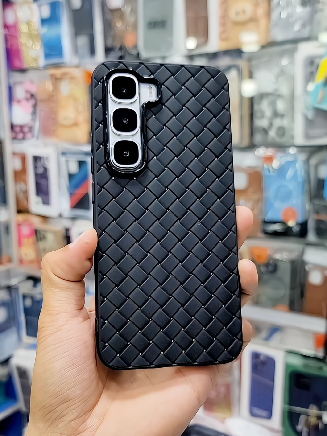 🤷👀 Infinix Hot 60 Pro+ Location :abdul sattar road suneri Market Quetta #スクリーンループ #秋のホテルキャンベーン #ディスカバーキャンペー #viral #video @🍀HABIB📱ACCESSORIES🦋 