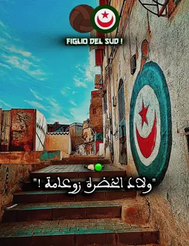 A.E.M - Y'A MOULOUDIA TE QUIEIRO 🟢🔴👊🏼 #explore #fyp #mouloudia_1921❤💚 #virage_sud_mouloudeen #mca 