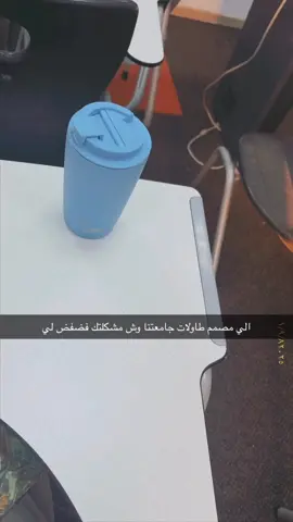 #explore #الشعب_الصيني_ماله_حل😂😂 #fyyyyyyyyyyyyyyyy #foryou #viral 
