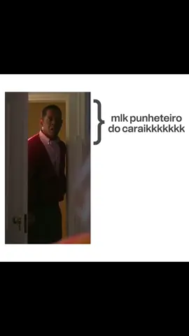 Nome: strange thing about johnsons - disponível no youtube #filme #filmes #cinema #dicadefilme #tiktokmefezassistir 