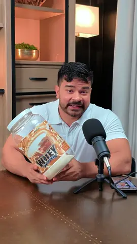#ekkovision #TikTokShopRestock #protein 