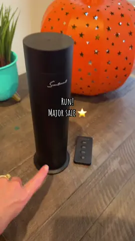 Christmas gift idea #christmasgiftideas #giftideas #diffuser 