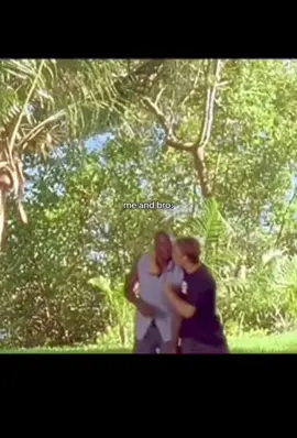#brian #hızlıveöfkeli #viral #PaulWalker 