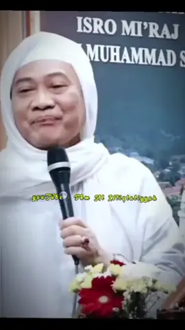 #abuyauciturtusi #cilongokpasarkemis #jendralsalafy #abuyaentohcilongok #abuyaiimcilejet 