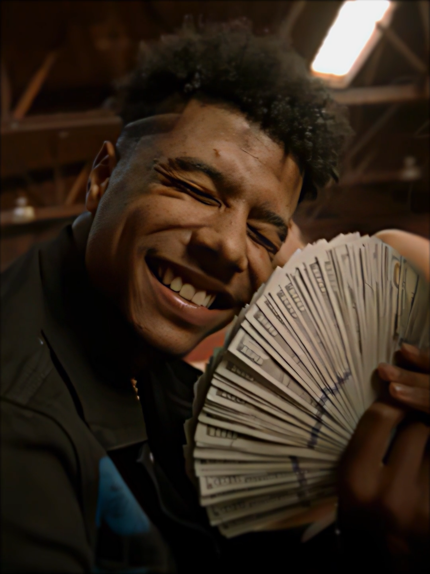 Shotta Flow #edit #fyp #60fps #viral #10ksoon #trendingvideo #blueface #bluefaceedits