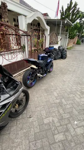 Sexy #r15 #foryoupage #fyp #sinoescontigo 