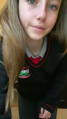 Dont change a think u are amazing! #fyp #highlikes #getmefamous #videoviral #over18 