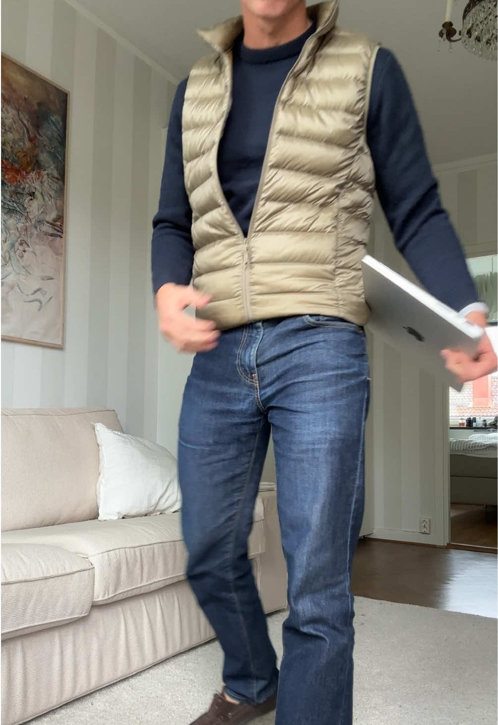 ig: noahjernstrom #ootdinspo #scandinavianstyle 