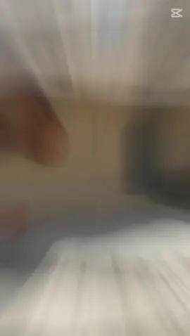 زندګی میګذرد💔❤️