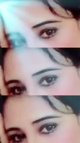 #پلیز_میری_یہ_ویڈیو_وائرل_کرا_دو_دوستو @🤟❤️ 𝐍𝔬𝓫𝓪ｔ 🫶 Ⓚℍ𝓪𝐍 👉Ⓢ😘 