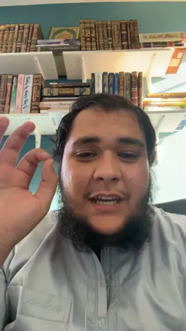 📢 Cours important ce soir ! Vous etes les bienvenus ❤️ Demain pour la khutba, quel sujet préférez-vous ? 1️⃣ Sourate Al-Houjourât 2️⃣ Un Nom d’Allah 3️⃣ Autre sujet (vos idées 👇) #islamic_video #islamic #rappels_islam #muslim #allah❤️ 