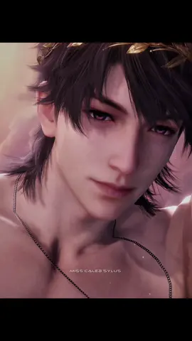 Caleb from Love and Deepspace: I will love him in every version, every myth and every lifetime 🖤💜🧡#calebloveanddeepspace #loveanddeepspacecaleb #loveanddeepspace #loveanddepspacecharacters #loveanddeepspacegame 